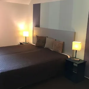 https://hotel-kaiserswerth.dortmundhotels.net