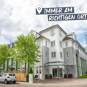 https://achat-comfort-messe-leipzig.bestleipzighotels.com