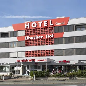 https://eibacher-hof.nuremberg-hotels.org